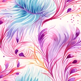 Watercolor 218
